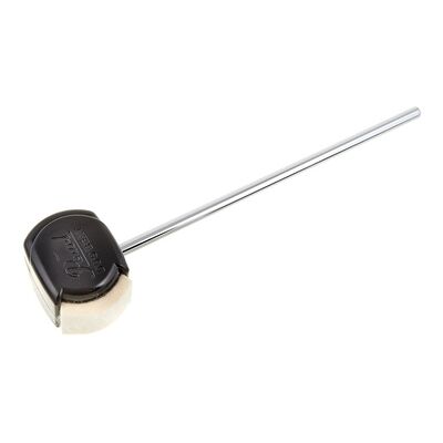 Pearl DB100 Double Beater Pearl DB100 Double Beater