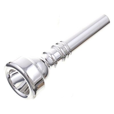 Bach 342 Flugelhorn 1-1/4C Bach 342 Flugelhorn 1-1/4C