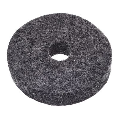 Pearl FLW-003 Hi-Hat Felt Plate Pearl FLW-003 Hi-Hat Felt Plate