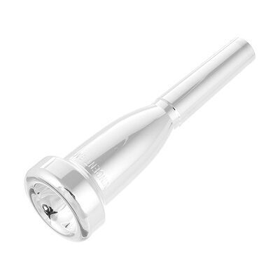 Bach K351 Mega Tone Trumpet 1-1/4C Bach K351 Mega Tone Trumpet 1-1/4C