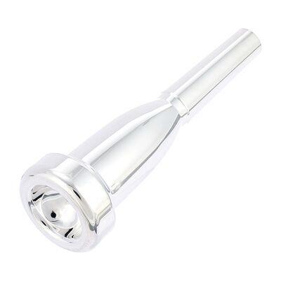Bach K351 Mega Tone Trumpet 1-1/2C Bach K351 Mega Tone Trumpet 1-1/2C