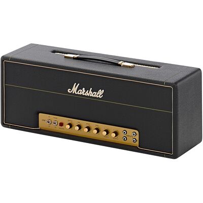 Marshall 1959 HW Marshall 1959 HW