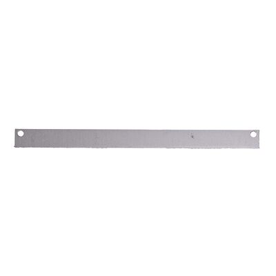 Doepfer A-100 B2 Doepfer A-100 B2