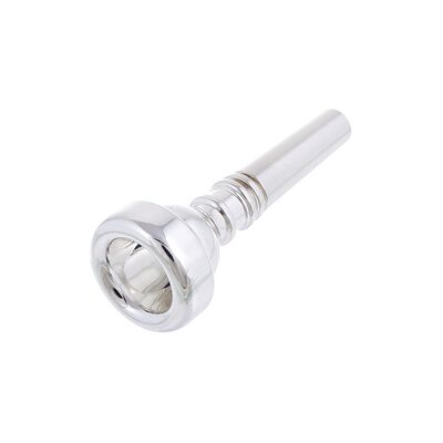 Bach 349 Cornet 1-1/2C Bach 349 Cornet 1-1/2C