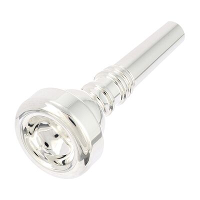 Bach 349 Cornet 10-1/2E Bach 349 Cornet 10-1/2E