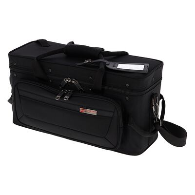 Protec PB-312 Case for Cornet Protec PB-312 Case for Cornet