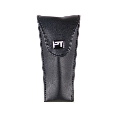 Protec L203 MP Pouch Trumpet 1 pc Negro Protec L203 MP Pouch Trumpet 1 pc Negro