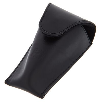 Protec L205 MP Pouch Tuba 1 pc Negro Protec L205 MP Pouch Tuba 1 pc Negro