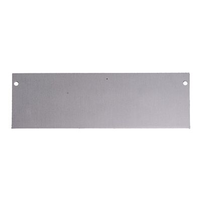 Doepfer A-100 B8 Doepfer A-100 B8