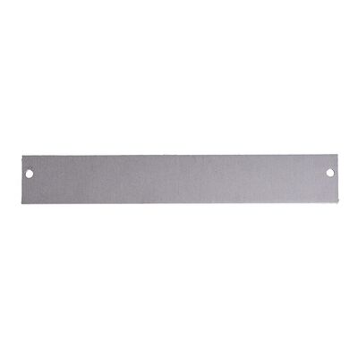 Doepfer A-100 B4 Doepfer A-100 B4