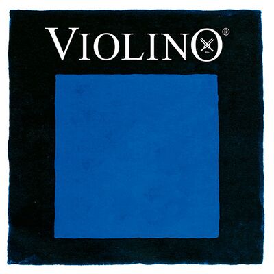 Pirastro Violino Violin 1/4-1/8 medium Pirastro Violino Violin 1/4-1/8 medium
