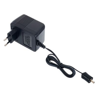 Electro Harmonix EU12AC-1000 Power Supply Electro Harmonix EU12AC-1000 Power Supply