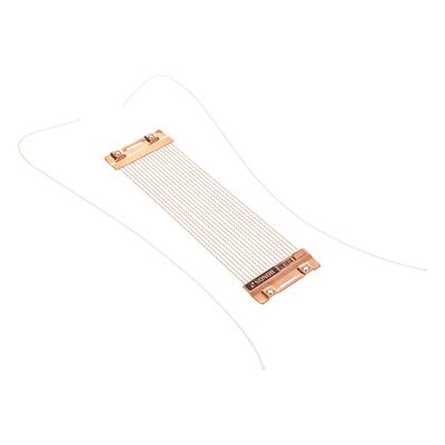 Sonor SW1018 B 10" Bronze Wires Sonor SW1018 B 10" Bronze Wires