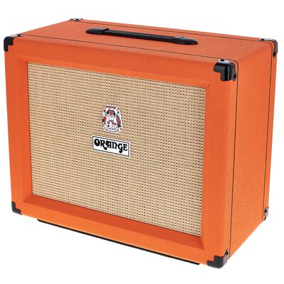 Orange PPC112 Orange PPC112