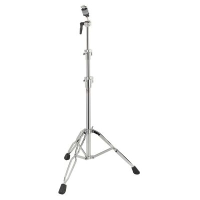 DW 5710 Cymbal Stand Straight DW 5710 Cymbal Stand Straight