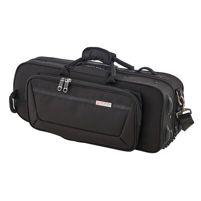 Protec PB-301CT Case for Trumpet Negro Protec PB-301CT Case for Trumpet Negro