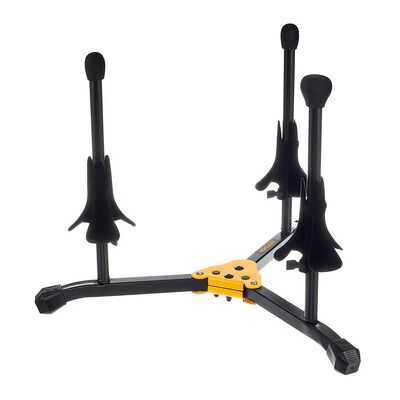 Hercules DS513B Multi Stand Hercules DS513B Multi Stand