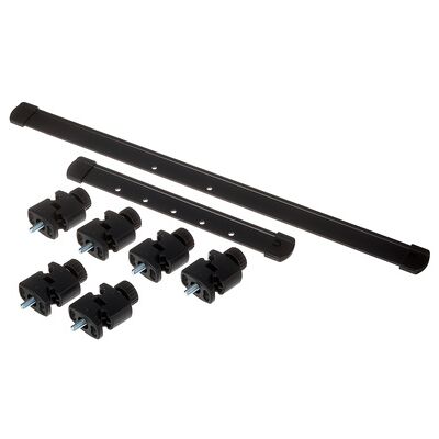Sonor AC1 Basis Trolley Adapter Sonor AC1 Basis Trolley Adapter