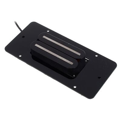 Seymour Duncan SRB-1B BLK Negro Seymour Duncan SRB-1B BLK Negro