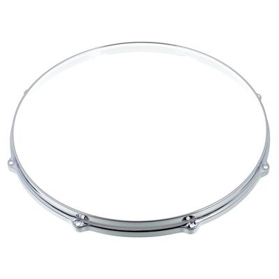 Pearl 16" Die Cast Hoop DC-1608 Pearl 16" Die Cast Hoop DC-1608