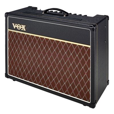 Vox AC15 C1 Vox AC15 C1