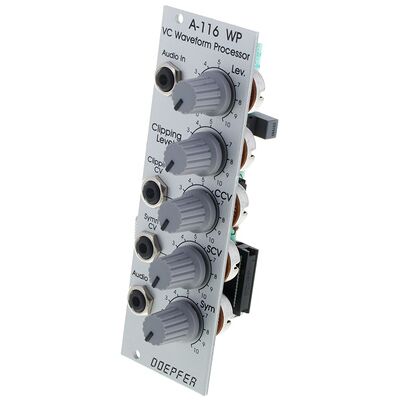 Doepfer A-116 Doepfer A-116