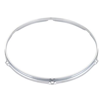 Sonor 16" Rim Metal Sonor 16" Rim Metal