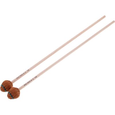Studio 49 C112 Royal Beater Studio 49 C112 Royal Beater