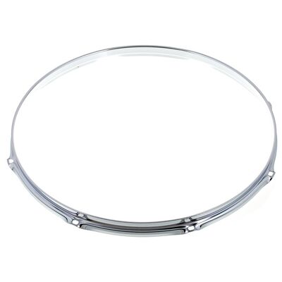Pearl 16" Regular Tune Hoop Pearl 16" Regular Tune Hoop