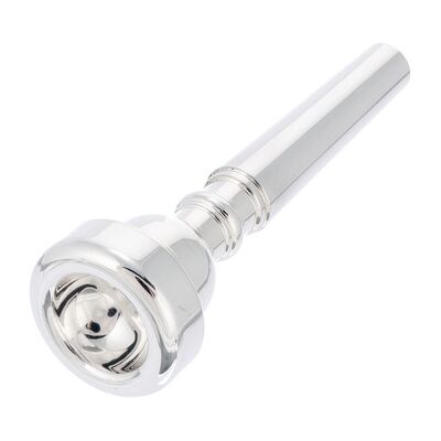 Yamaha Mouthpiece Trumpet 16C4 Yamaha Mouthpiece Trumpet 16C4