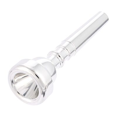 Bach 351 Trumpet 5V Bach 351 Trumpet 5V