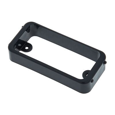 Höfner H512B PU Frame Höfner H512B PU Frame