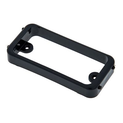 Höfner H512N PU Frame Höfner H512N PU Frame