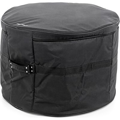 Millenium 22"x18" Tour Bass Drum Bag Millenium 22"x18" Tour Bass Drum Bag
