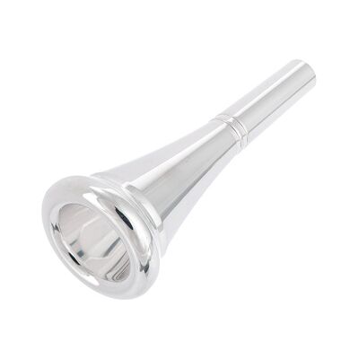 Bach 336 French horn 16 Bach 336 French horn 16