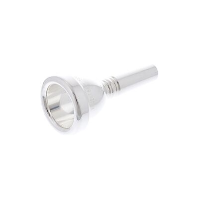 Bach 341 Trombone 1-1/4G Bach 341 Trombone 1-1/4G