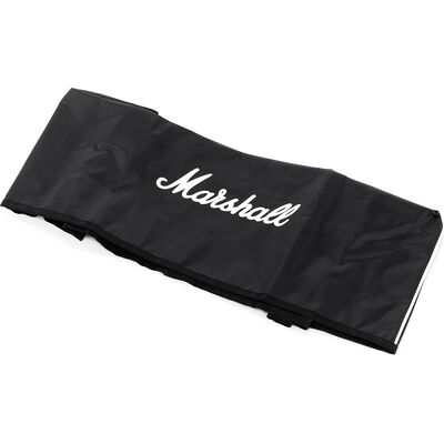 Marshall Amp Cover C13 Marshall Amp Cover C13
