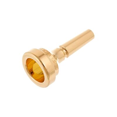 Denis Wick 4880 Bass Trombone 1AL Denis Wick 4880 Bass Trombone 1AL