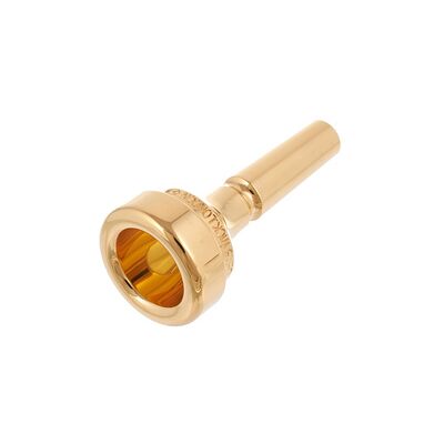 Denis Wick 4880 Trombone 10CS Denis Wick 4880 Trombone 10CS