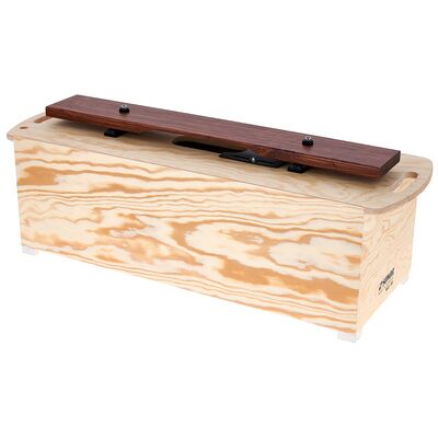 Sonor NKS100P E Sub-Contra Bass Sonor NKS100P E Sub-Contra Bass