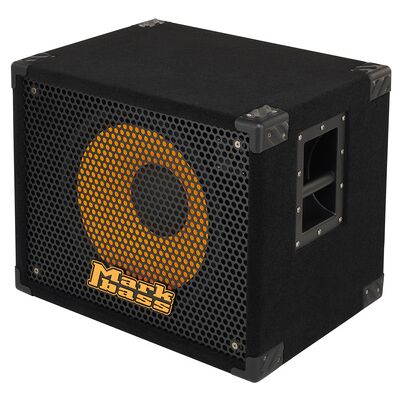 Markbass Traveler 151P Markbass Traveler 151P