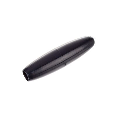 Göldo Cap for Tremolo TM13B Negro Göldo Cap for Tremolo TM13B Negro
