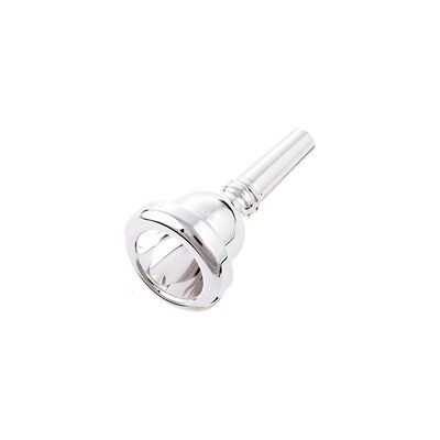 Bach 350 Trombone 6-1/2AM Bach 350 Trombone 6-1/2AM