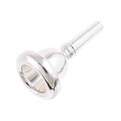 Bach 350 Trombone 8-1/2BW Bach 350 Trombone 8-1/2BW