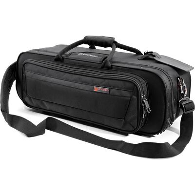 Protec PB-301 SCL Case for Trumpet negro Protec PB-301 SCL Case for Trumpet negro