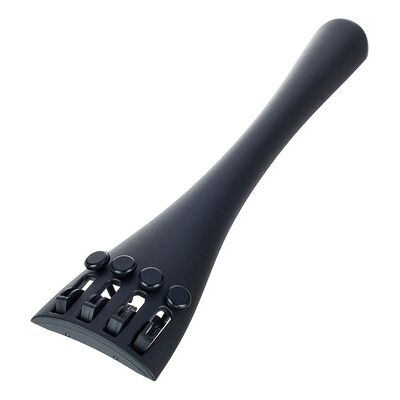 Wittner Tailpiece Cello 3/4 - 1/2 Wittner Tailpiece Cello 3/4 - 1/2