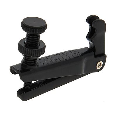 Wittner Adjuster Violin 1/2-1/4 BK Gut Wittner Adjuster Violin 1/2-1/4 BK Gut