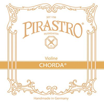 Pirastro Chorda A Violin 4/4 Pirastro Chorda A Violin 4/4