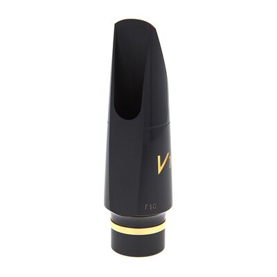 Vandoren V16 Tenor Sax T10 Vandoren V16 Tenor Sax T10