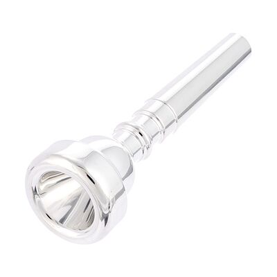 Bach 351 Trumpet 3B Bach 351 Trumpet 3B